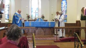 Anne Kitch Dec. 20 2015 (1)