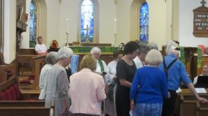 DOK June 26 Install (1)