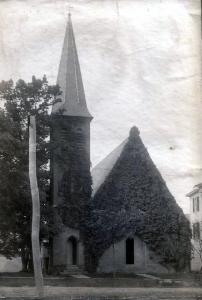 st pauls old picture (1)